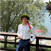 Lezioni di matematica e scienze per capire davvero e migliorare